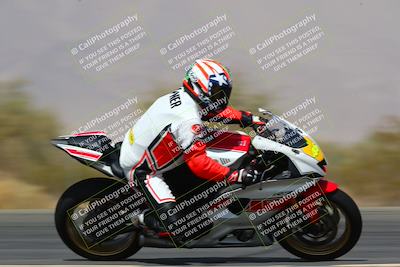 media/Mar-28-2022-Superbike Trackdays (Mon) [[b8603d0f67]]/Open Track Time/Turn 3 Inside/